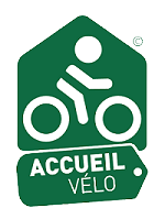Accueil vélo, la Provence à vélo